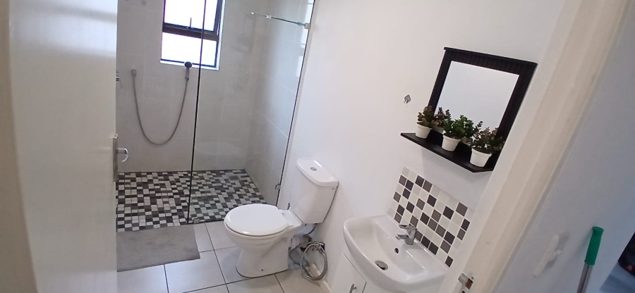 2 Bedroom Property for Sale in Colorado Park Western Cape